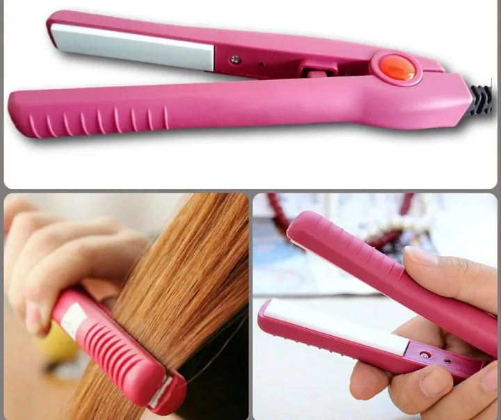 Compact%20Professional%20Hair%20Straightener%20Best%20Quality%20Lowest%20Price%20-%20Image%208