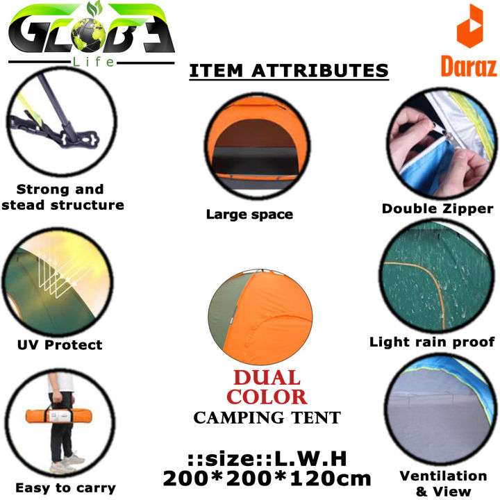 Six%20person%20Camping%20Hiking%20Traveling%20Hunting%20Fishing%20Sleeping%206P%20tent%20Adult%20Kids%20outdoor%20water%20Resistant%20Sun%20Shelter%20Dome%20Manual%20Tent%20with%20Carrying%20Bag%206%20Person%20Manual%20-%20Image%207