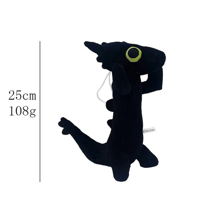 Toothless%20Dancing%20Meme%20Plush%20Toy%20Soft%20Animals%20Plushies%2025cm%20Doll%20Anime%20Game%20Room%20Pillow%20White%20-%20Image%205