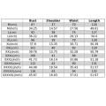 bellylady Women Cotton Velvet Cheongsam Dress Elegant Slim Fit Stand Collar Fashion Retro Solid Color Large Size Cheongsam. 