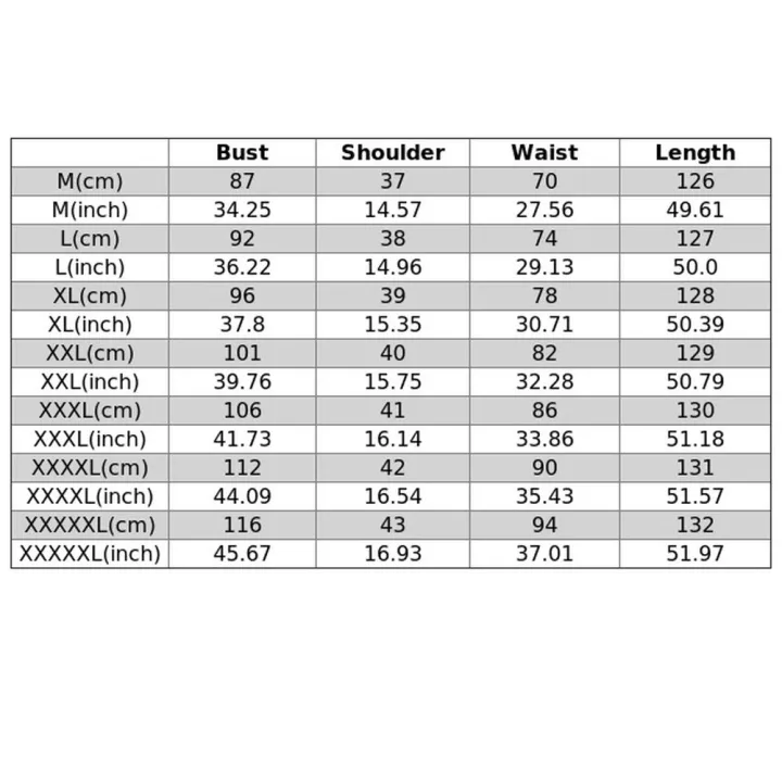 bellylady%20Women%20Cotton%20Velvet%20Cheongsam%20Dress%20Elegant%20Slim%20Fit%20Stand%20Collar%20Fashion%20Retro%20Solid%20Color%20Large%20Size%20Cheongsam%20-%20Image%208