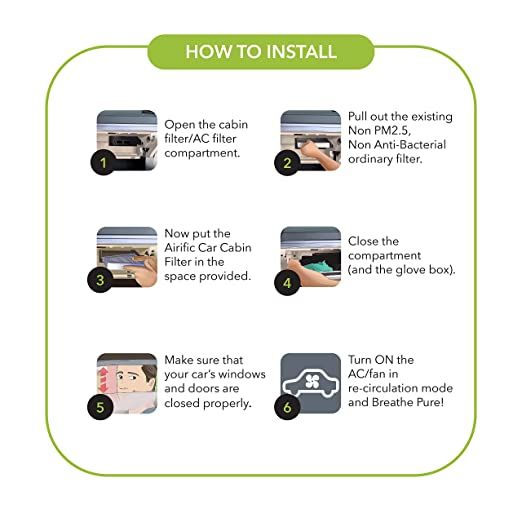 AC%20Filter%20for%20Renault%20Kwid%20-%20Image%204