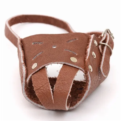Extra%20Large%20Dog%20Muzzle%20Heavy%20Duty%20Natural%20Leather%20Bite%20Proof%20Gentle%20Breathable%20Buckle%20Neck%20Strap%20Adjustable%20Pet%20Dogs%20Muzzles%20Anti%20Bite%20Mouth%20Prevent%20Biting%20Chewing%20Barking%20-%20Image%204