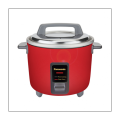 Panasonic Rice Cooker SR-W10G. 