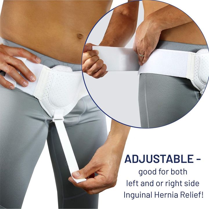 1PC%20Hernia%20Belt%20Truss%20for%20Inguinal%20Sports%20Support%20Brace%20Pain%20Relief%20Recovery%20Strap%20with%201%20Removable%20Compression%20Pad%20Herni%20-%20Image%203
