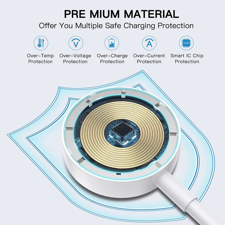 Smart%20Watch%20Magnetic%20Charger%20USB%20Wireless%20Charger%20Fast%20Charger%20For%20Smart%20Watch%20Series%20-%20Image%204