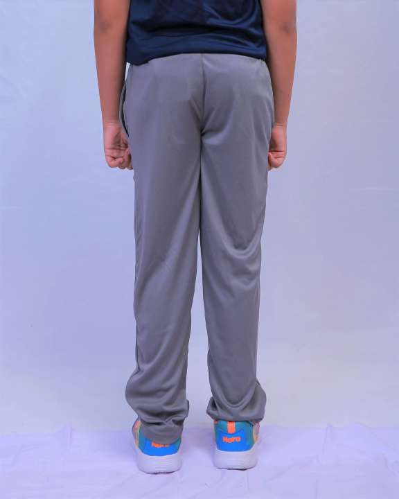 TRENDY%20Sports%20Sri%20Lanka%20Cricket%20Tracksuit%20Bottom%20for%20Kids%20(Unisex)%20-%20Image%207