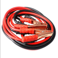 1500 AMP Booster Cable Vehicle  Jump Start Cable. 