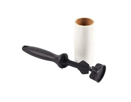 Lint%20Roller%20and%20Refill,%20120%20sheets,%20for%20dust,%20lint,%20pet%20hair%20removal%20-%20Image%203