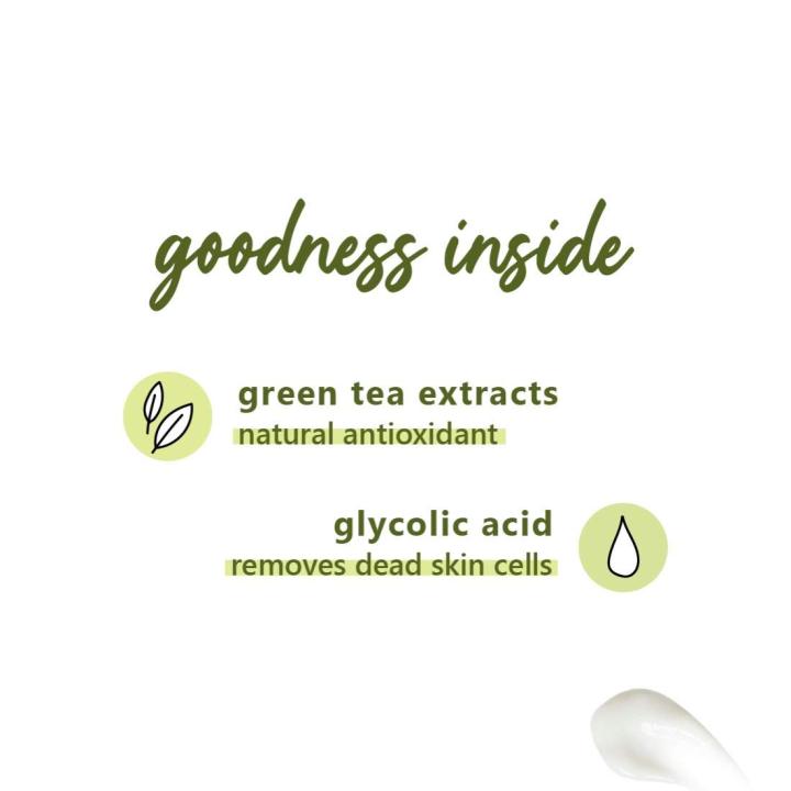 Plum%20Green%20Tea%20Mattifying%20Moisturizer%20for%20Daily%20Use%20%20For%20Oily,%20Acne-Prone%20Skin%20%20Lightweight,%20Matte%20Formula%20%2050ml%20-%20Image%207