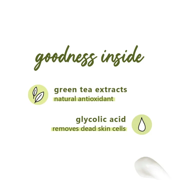 Plum%20Green%20Tea%20Mattifying%20Moisturizer%20for%20Daily%20Use%20%20For%20Oily,%20Acne-Prone%20Skin%20%20Lightweight,%20Matte%20Formula%20%2050ml%20-%20Image%207