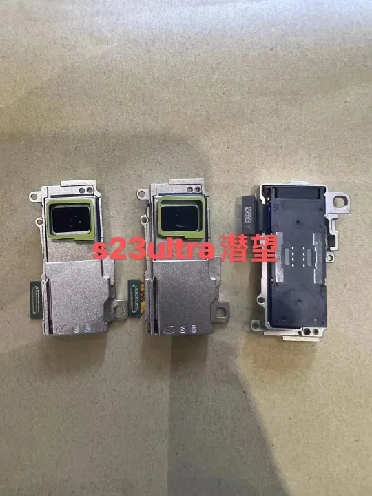 Rear%20Back%20Camera%20For%20Samsung%20Galaxy%20S23+%20Plus%20S23%20Ultra%20S23%20FE%205G%20S916%20S911%20S918%20S711%20Camera%20Module%20Backside%20Flex%20Cable%20Parts%20-%20Image%206