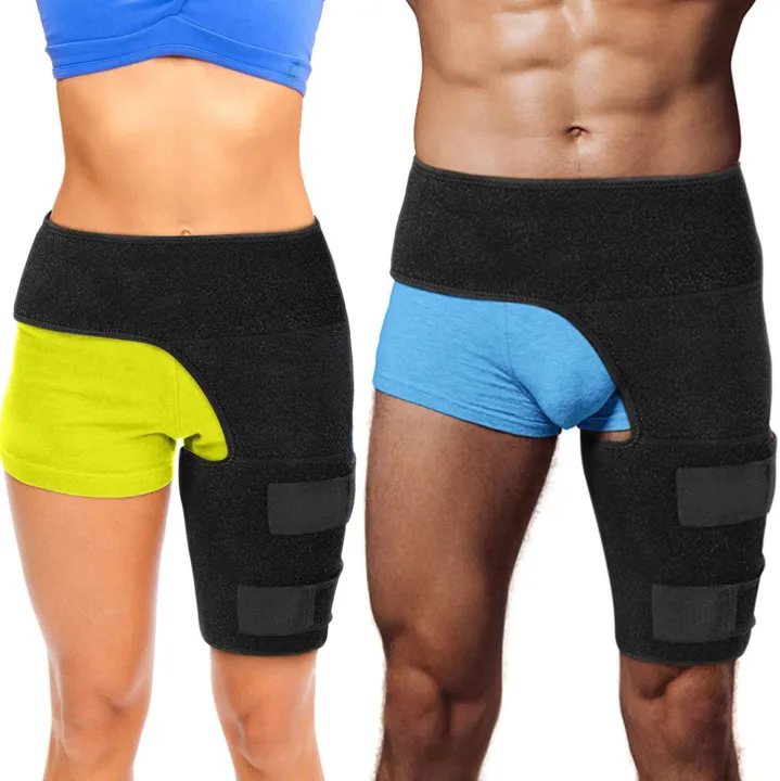 Hip%20Support%20Belt%20Groin%20Support%20Sciatica%20Pain%20Relief%20Thigh%20Strap%20Compression%20Brace%20Joints%20Groin%20Arthritis%20Hip%20Protective%20Belt%20-%20Image%202