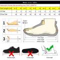 【ZIME】 Women Sandals Plus Size 45 Leather Korean Style White Shoes Slip on Casual Shoes Ladies Flat Sandals for Women Beach Slippers Women Shoes. 