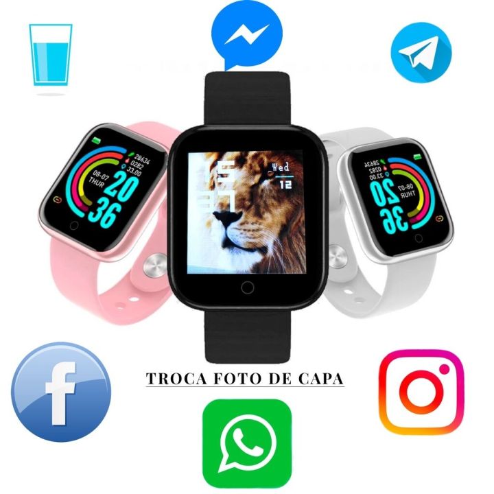 Smart%20Watch%20D20%20Men%20Women%20Wristwatches%20Electronic%20Clock%20Fitness%20Monitor%20Birthday%20Gift%20For%20Xiaomi%20Huawei%20Bracelet%20-%20Image%202