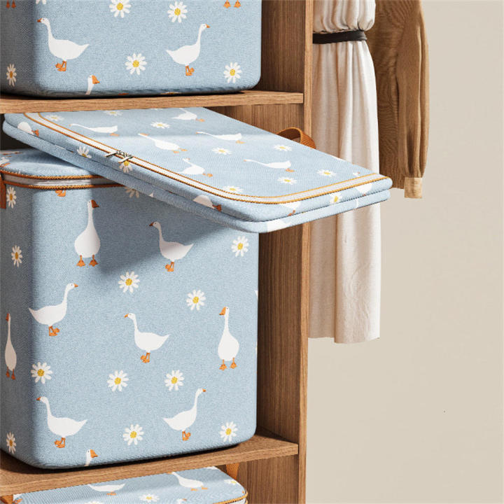 Fabric%20Storage%20Basket%20Closet%20Organizer%20Clothes%20Storage%20Boxes%20Home%20Office%20Shelf%20Organizers%20Kids%20Toys%20Organizer%20-%20Image%204