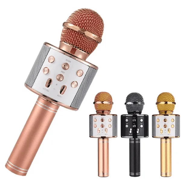 Professional%20Bluetooth%20Wireless%20Karaoke%20Microphone%20Mic%20Handheld%20Mic%20Music%20Player%20Singing%20Recorder%20Wireless%20Microphone%20KTV%20Microphone%20-%20Image%205