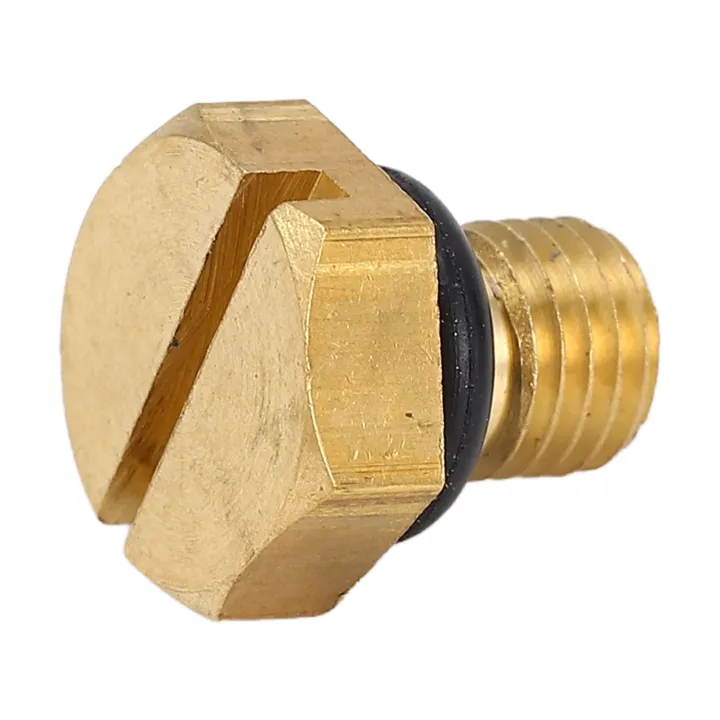 3Pcs%20Boats%20Carburetor%20Float%20Bowl%20Drain%20Screw%206H3-14992-00%20For%202T%2040%2050%2060%2075%20to%2090%20Horsepower%20Outboard%20Engine%20Marine%20Accessories%20-%20Image%205