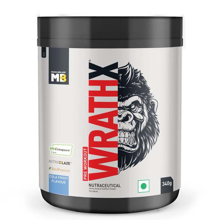 MuscleBlaze%20Pre%20Workout%20WrathX,%20340%20g%20(0.75%20lb).%20-%20Image%202