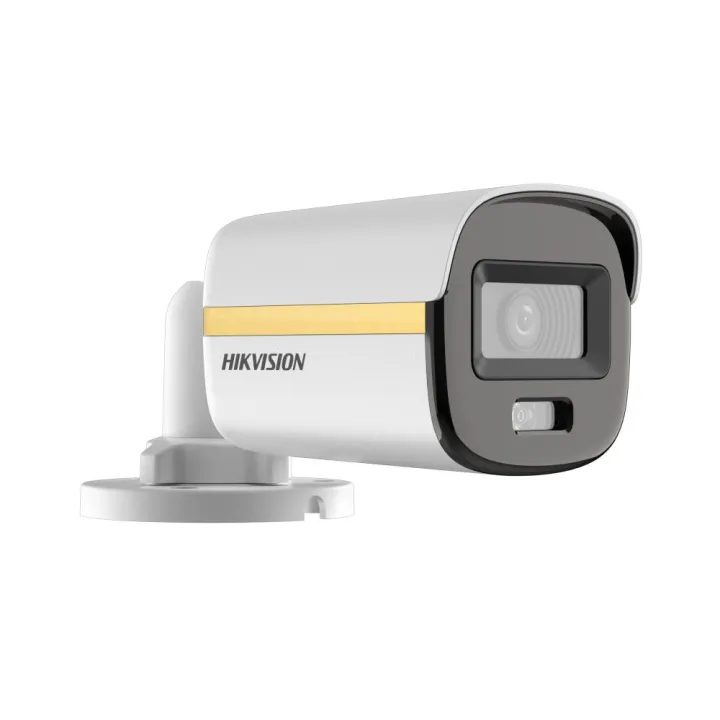 HIKVISION%203K%2020M%20ColorVu%20Dual%20Light%20Fixed%20Bullet%20Camera%20-%20DS-2CE10KF3T-L%20-%20Image%203