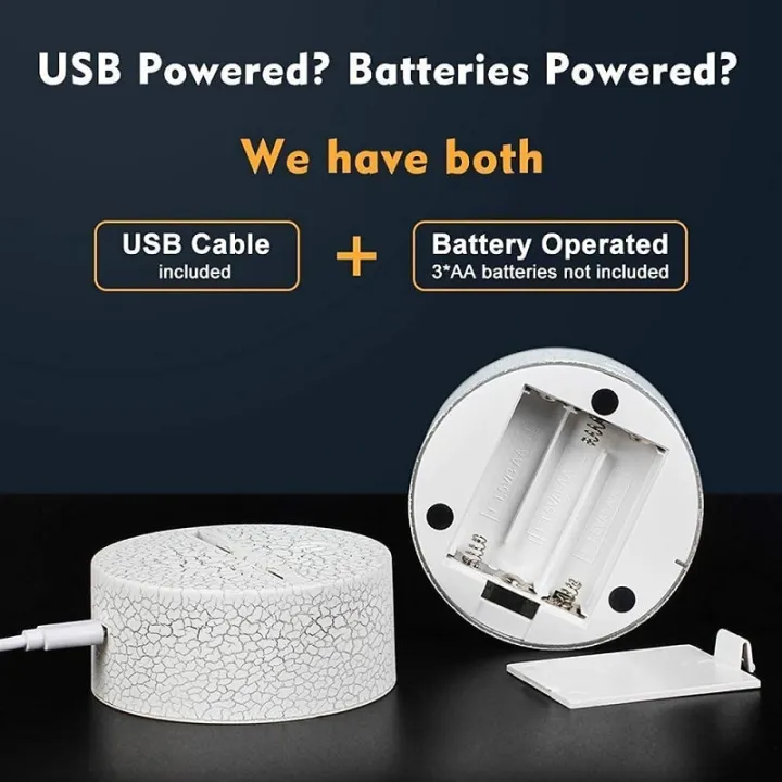 Anime%20Naruto%20Hatake%20Kakashi%20Konoha%203D%20LED%20Night%20Light%207%20Colors%20Nightlight%20Home%20Kids%20Children%20Bedroom%20Decor%20Desk%20Lamp%20X%20Gifts%20-%20Image%206