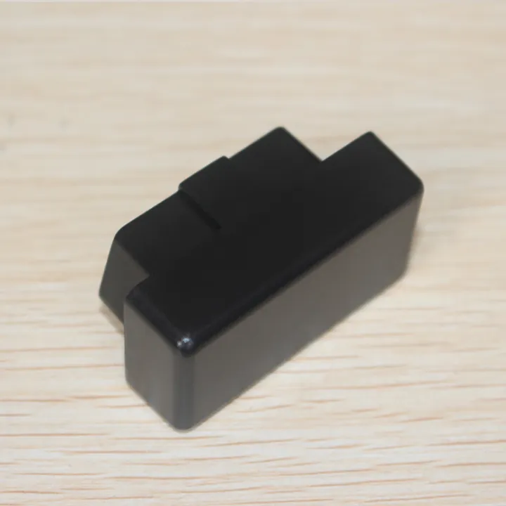 Speed Unlock Device Car Auto Obd Plug And Play Speed Lock Unlock Device For Toyota Corolla ...