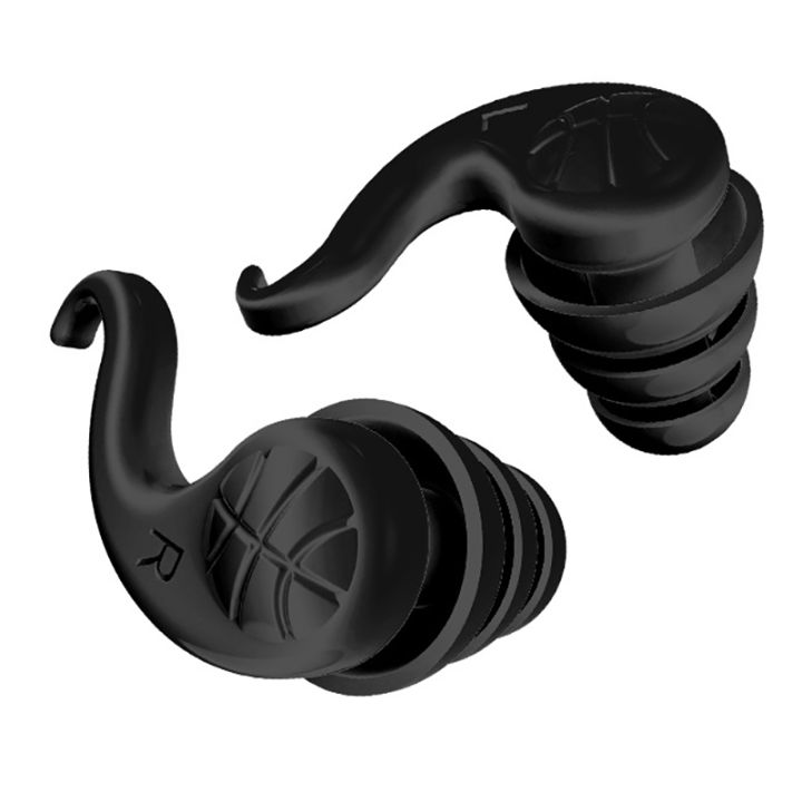 Soundproof%20Earplugs%20For%20Sleeping%20Soft%20Silicone%20Ear%20Muffs%20Noise%20Protection%20Travel%20Reusable%20Protection%20Sound%20Blocking%20Ear%20Plugs%20Huiye%20-%20Image%204