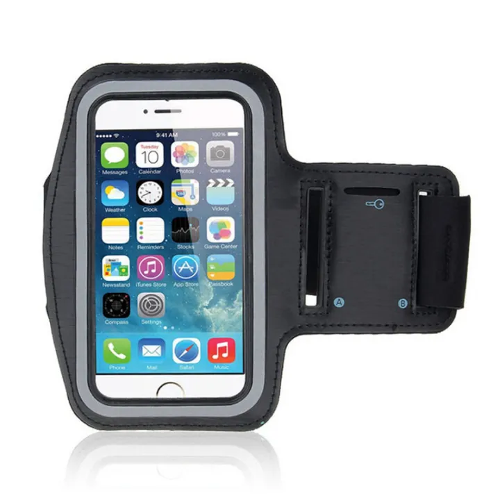 Armband%20For%20Asus%20ZenFone%203%20Laser%20ZC551KL%20Sports%20Arm%20Band%20Phone%20Holder%20Cover%20Case%20For%20Asus%20ZenFone%203%20Laser%20ZC551KL%20Phone%20On%20Hand%20-%20Image%202