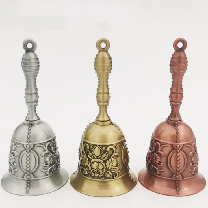 And%20Call%20Bell%20christmas%20Bell%20Vintage%20Bell%20Multi-Purpose%20Bells%20Craft%20Wedding%20Decoration%20Alarm%20Bell%20-%20Image%202