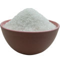 White Sugar-Bulk 1kg. 