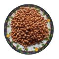 Fresh, quality, dried peanut - 10Kg. 