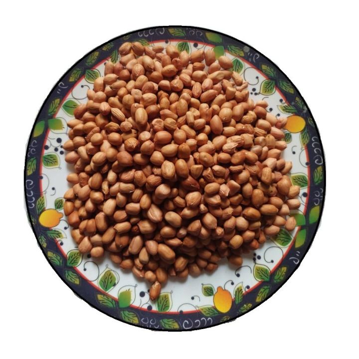 Fresh,%20quality,%20dried%20peanut%20-%2010Kg%20-%20Image%203