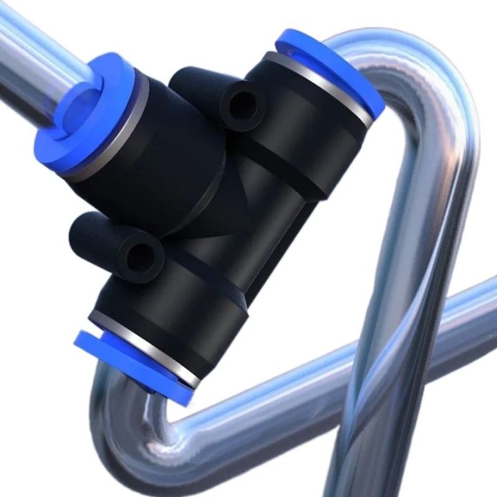 Pneumatic%20Tee%20Connector%20/%20Socket%204mm%20-%2012mm%20-%20Image%206