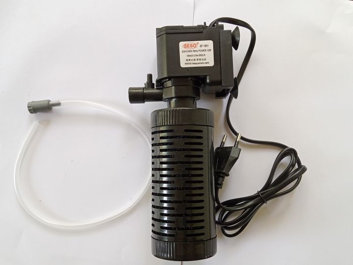 Aquarium%20Small%20Internal%20Filter,%20Aquarium%20Small%20Power%20Filter,%20SISO%20AF-1901%20Filter,%20Small%20Submersible%20filter,%20small%20filter%20-%20Image%204