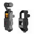 Tripod Mount Adapters Camera Base with 1/4 Screw for POCKET 2 Handheld Gimbal Cameras Mount Adapters Easy to Use. 