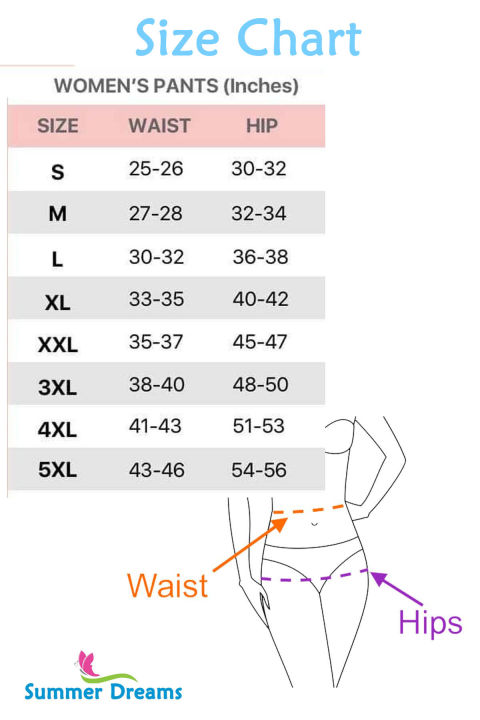 Women%20/%20Girls%20Low%20Waist%20Cotton%20Comfortable%20Panties%20-%20Image%202