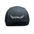 Helmet Inner cap /Skull cap for all type of Helmets. 