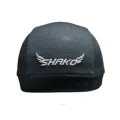 Helmet Inner cap /Skull cap for all type of Helmets. 