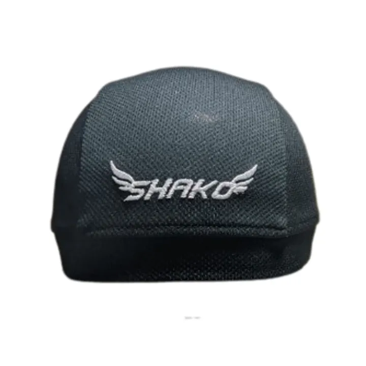 Helmet Inner cap /Skull cap for all type of Helmets