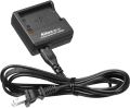 Battery Charger for Nikon EN-EL5 MH-61 MH 61 MH61 ENEL5 P80 P90 P100 P500 P510 P5100 P6000. 