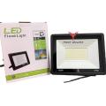 LED Flood Lights New Design Water Proof IP66 Rating FlashLight. 