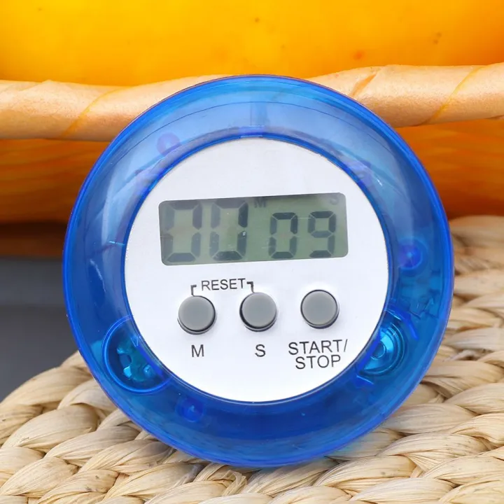 LCD%20Magnetic%20Stop%20Watch%20Digital%20Timer%20Kitchen%20Alarm%20Clock%20-%20Image%209