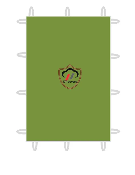 Heavy%20Duty%20Waterproof%20Polyester%20Oxford%20Fabric%20Tarp%20Heavy%20Duty%20Trap%20Tarpaulin%20Sun%20Rain%20Cover%20Tent%20-%20Image%207