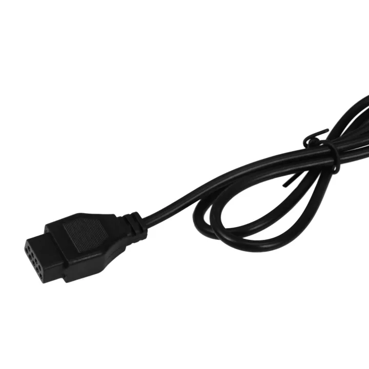 Classic%20Retro%206%20Buttons%20Wired%20Handle%20Game%20Controller%20Gamepad%20-%20Image%205