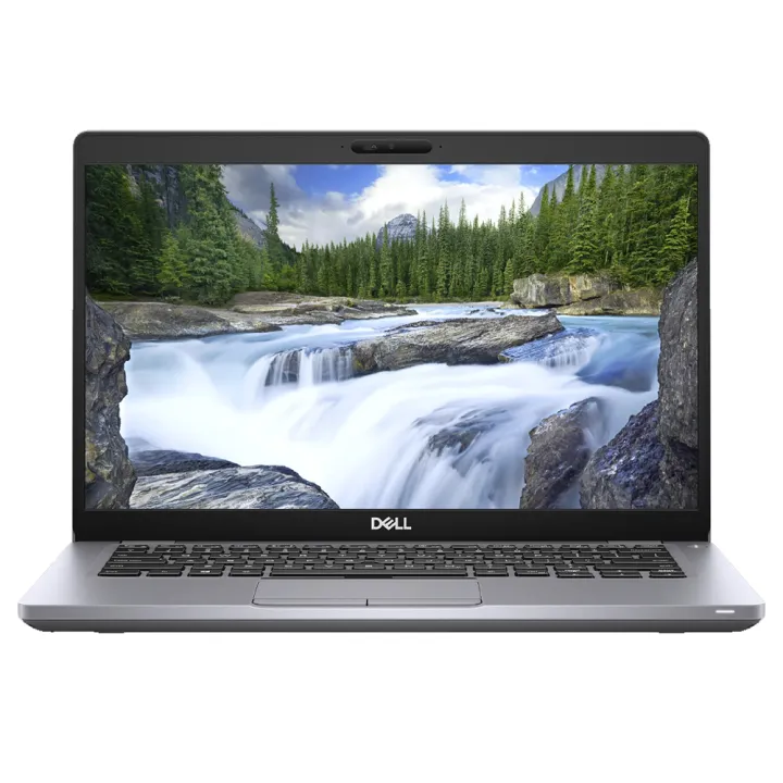 Dell%20Latitude%205410%20Core%20i5%2010th%20gen%208GB-RAM%20256GB-SSD%20Brand%20New%20Laptop%20-%20Image%202