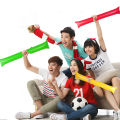 Concert Sports Cheering Inflatable Stick Cheering Props Reusable. 