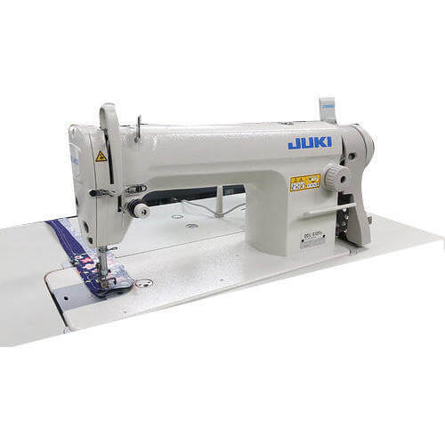 Bobbin%20Winder%20/%20Bobbin%20Rewinder%20for%20Industrial%20Sewing%20Machine%20fits%20single/double%20needle%20lockstitch%20machines%202.5"%20-%20Image%203