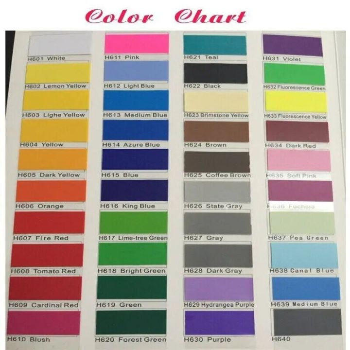 Beauty%20Salon%20Wall%20Stickers%20Soft%20Woman%20Face%20Wall%20Decal%20Home%20Fashion%20Decorate%20Salon%20Girls%20Series%20Wall%20Murals%20Newly%20Murals%20DIY%20T-19%20-%20Image%203