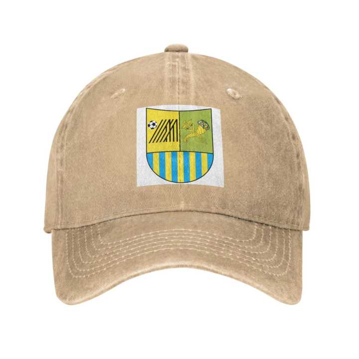 FC%20Metalist%20Kharkiv%20Logo%20Fashion%20quality%20Denim%20cap%20Knitted%20hat%20Baseball%20cap%20-%20Image%204
