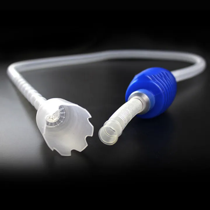 Migeet%20Aquarium%20Siphon%20Tube%20Fish%20Tank%20Cleaner%20Vacuum%20Pump%20Gravel%20Filter%20Trap%20Sand%20Exchange%20Water%20Tool%20Suction%20Tube%20(1.7m)%20-%20Image%206